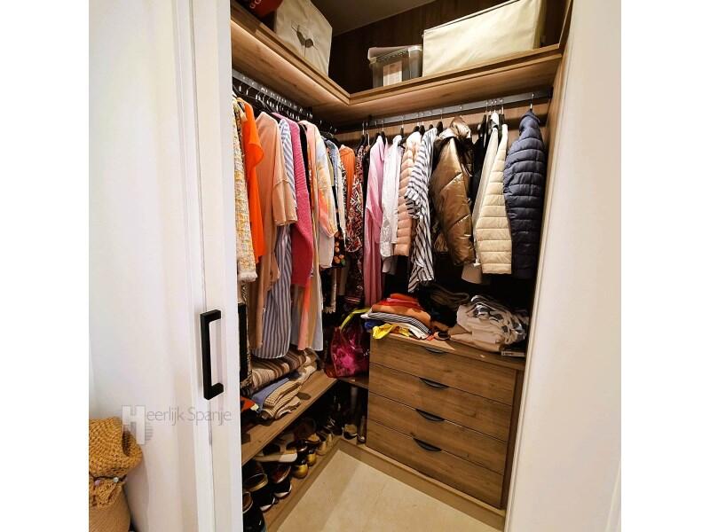3 chambre Villa à vendre