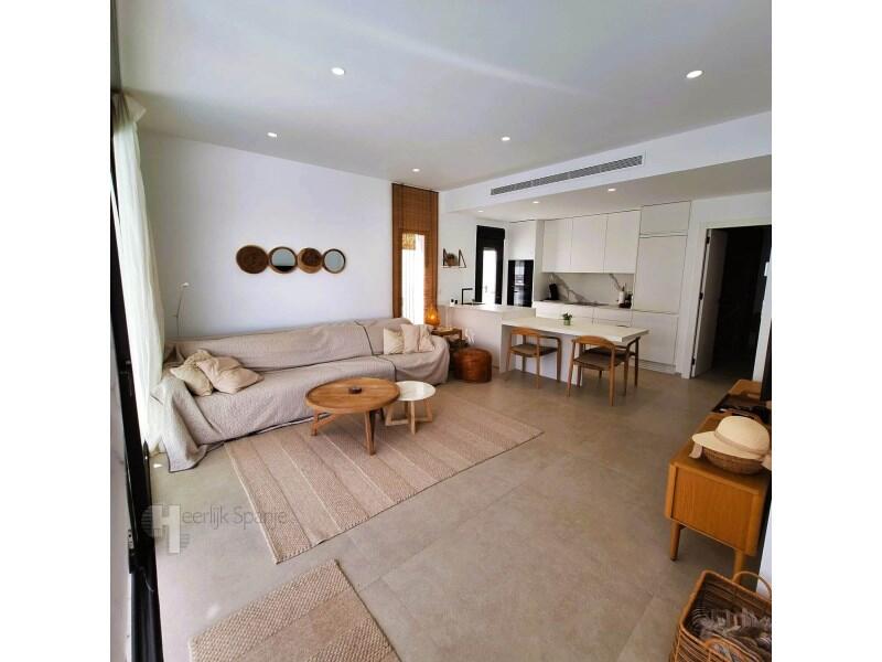 3 chambre Villa à vendre