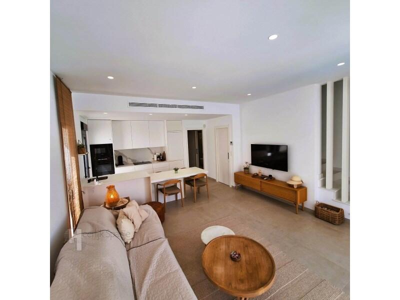 3 chambre Villa à vendre