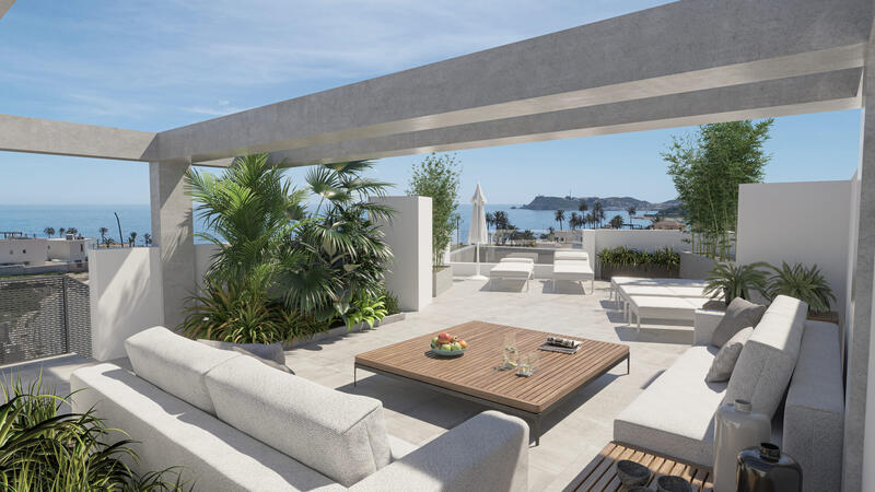 2 bedroom Villa for sale