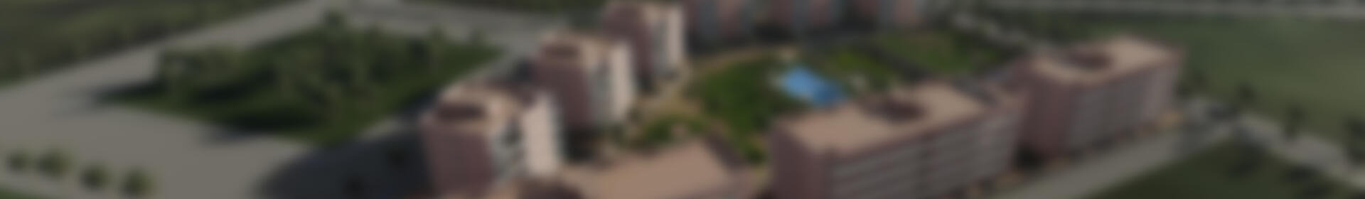 3 Schlafzimmer Appartement zu verkaufen