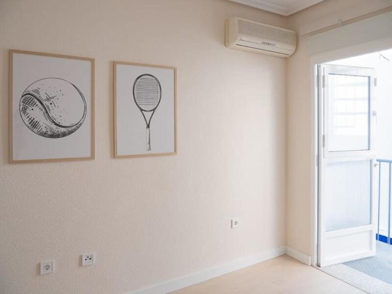 3 chambre Maison de Ville à vendre
