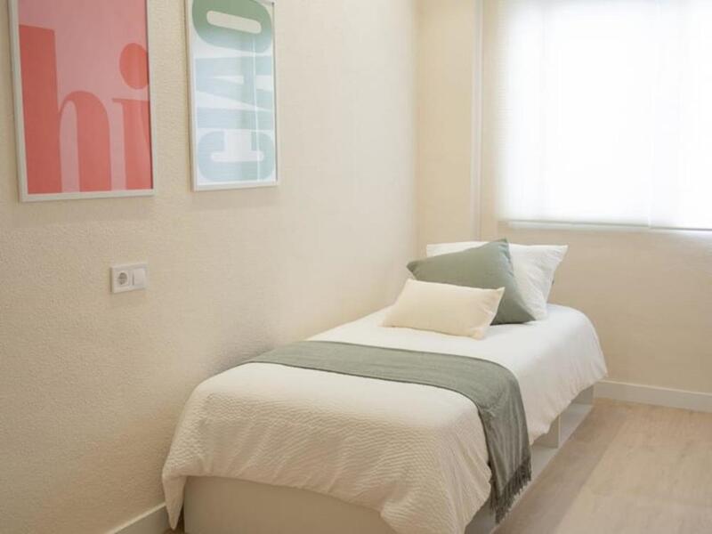 3 chambre Maison de Ville à vendre