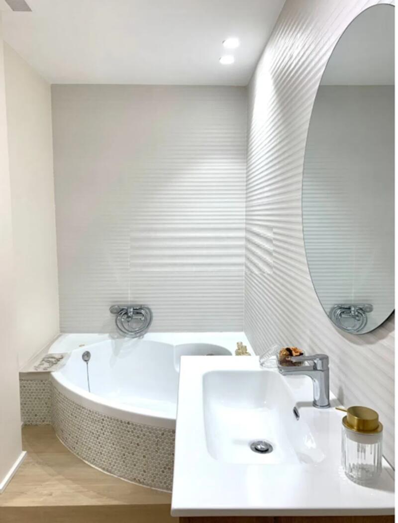 3 chambre Maison de Ville à vendre