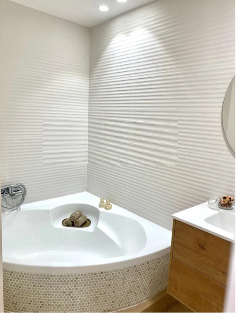 3 chambre Maison de Ville à vendre