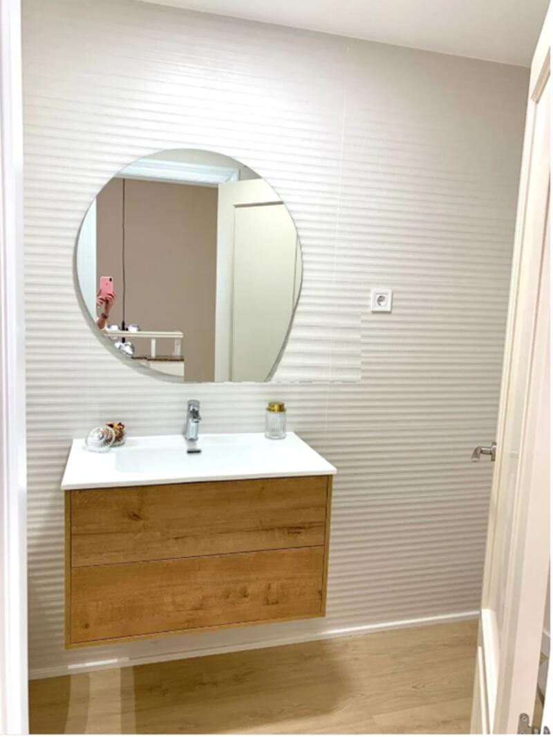 3 chambre Maison de Ville à vendre