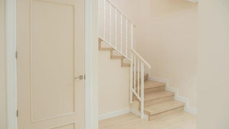 3 chambre Maison de Ville à vendre
