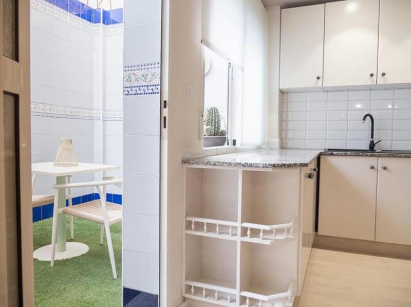 3 sovrum Radhus till salu