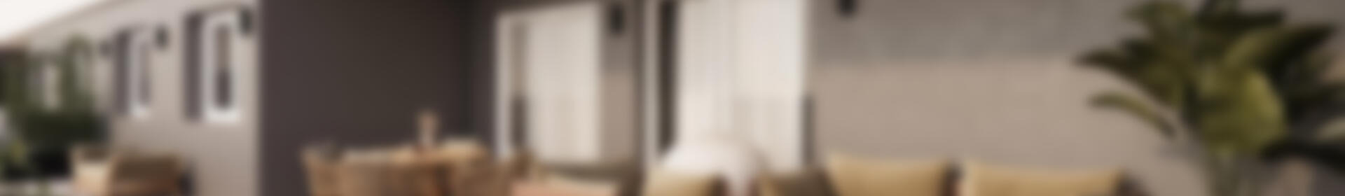 3 Schlafzimmer Appartement zu verkaufen