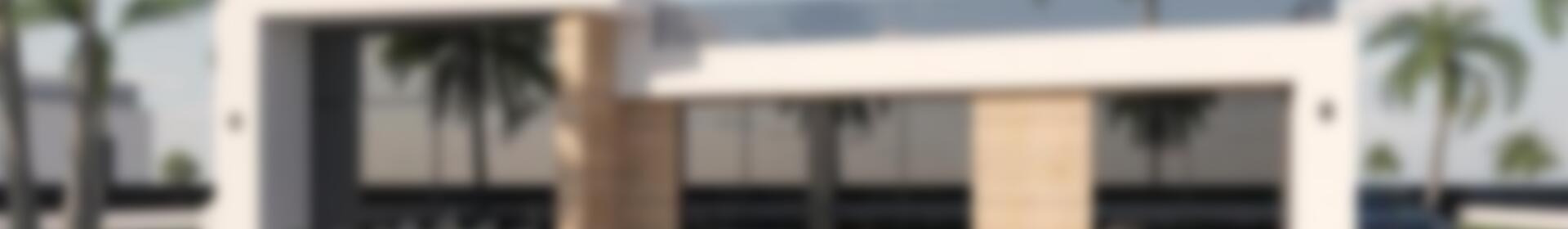 3 slaapkamer Appartement Te koop