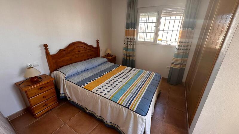 3 bedroom Townhouse for sale