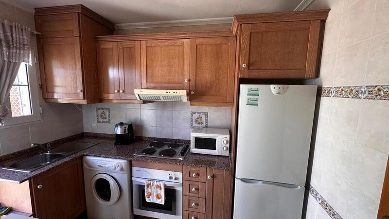 3 bedroom Townhouse for sale