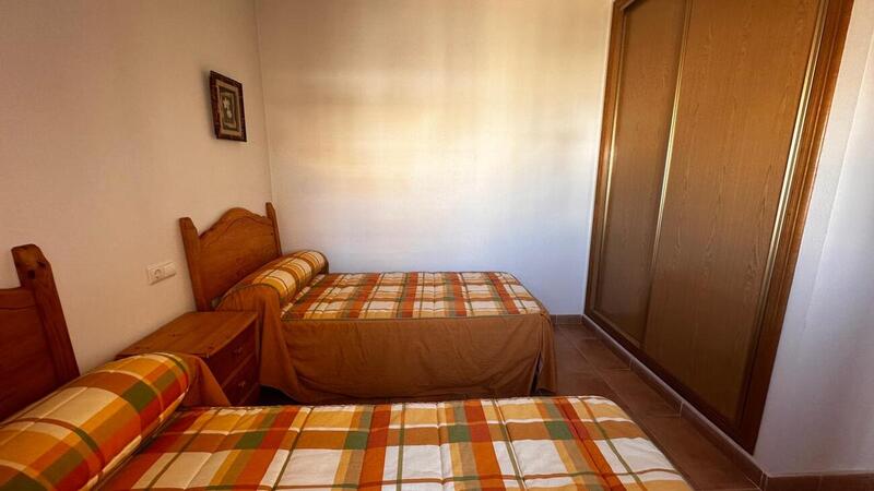 3 bedroom Townhouse for sale