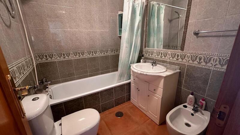 3 bedroom Townhouse for sale