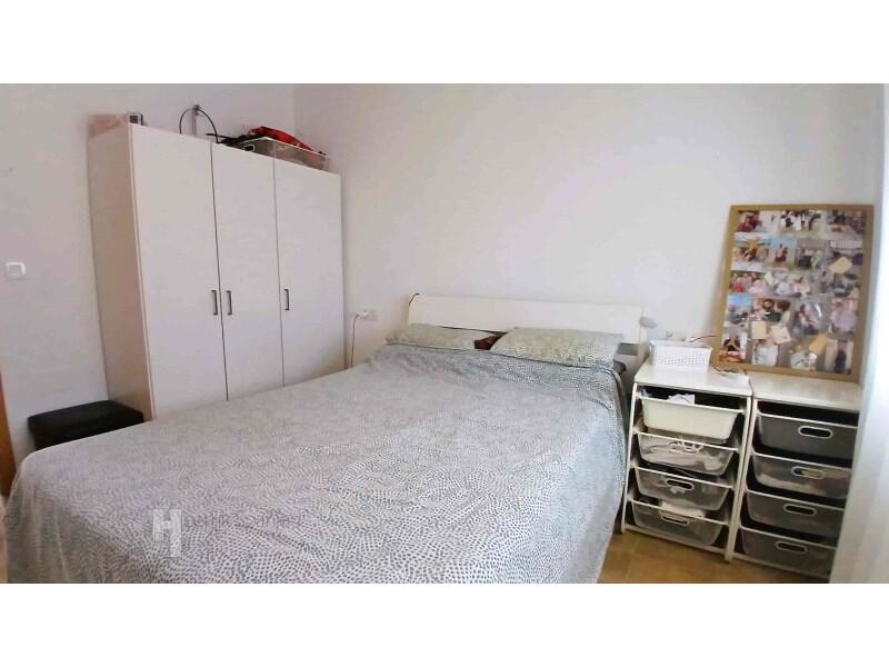 2 chambre Maison de Ville à vendre