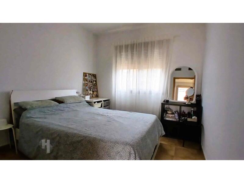 2 chambre Maison de Ville à vendre