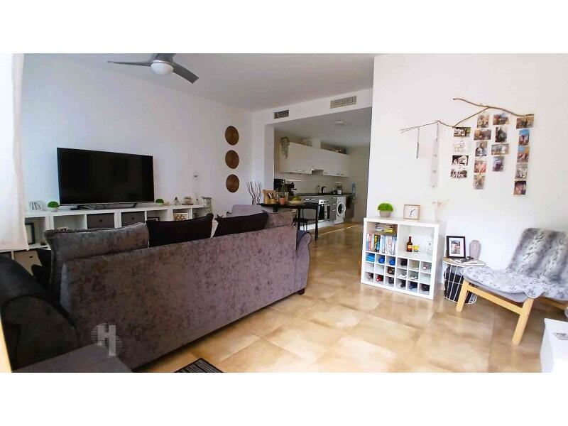 2 chambre Maison de Ville à vendre