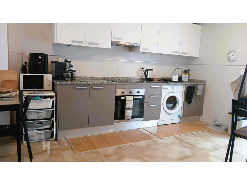 2 chambre Maison de Ville à vendre