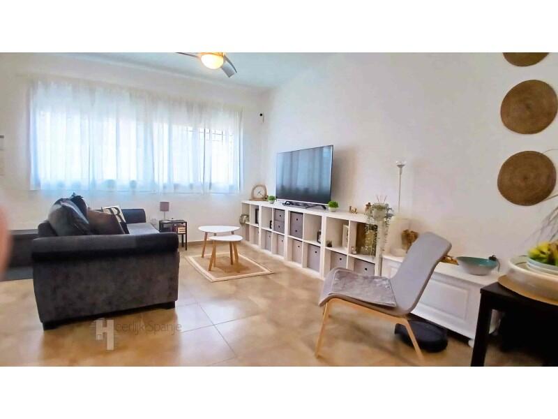2 chambre Maison de Ville à vendre