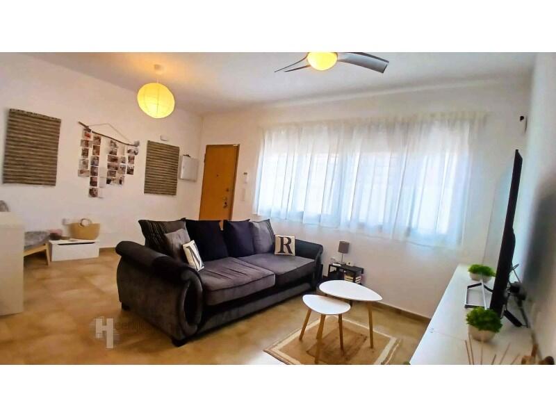 2 chambre Maison de Ville à vendre