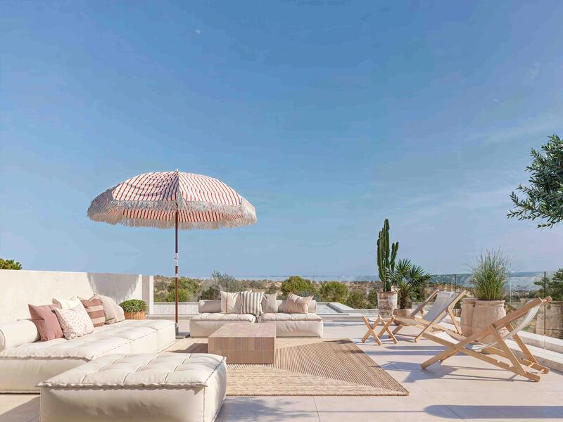 3 bedroom Villa for sale