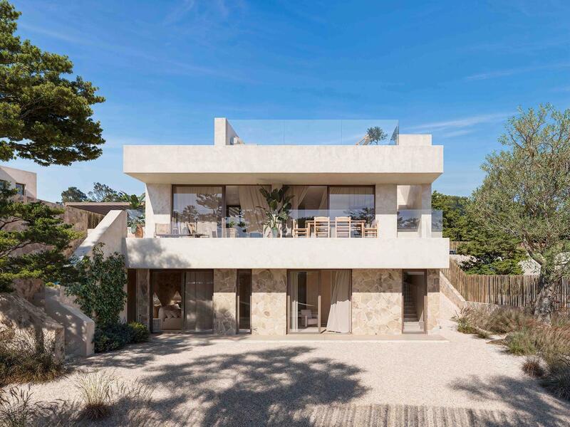 3 bedroom Villa for sale