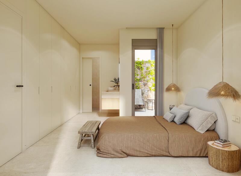 3 bedroom Townhouse for sale