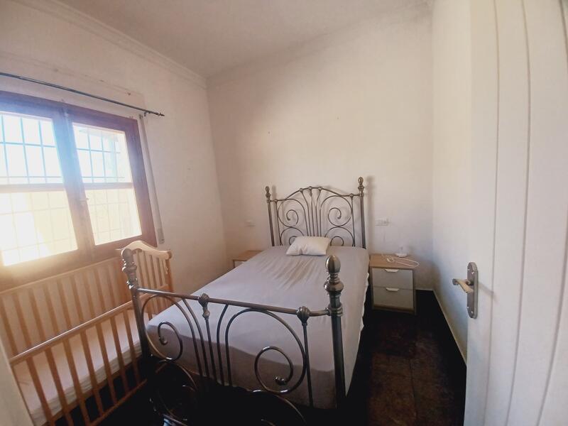 4 chambre Villa à vendre