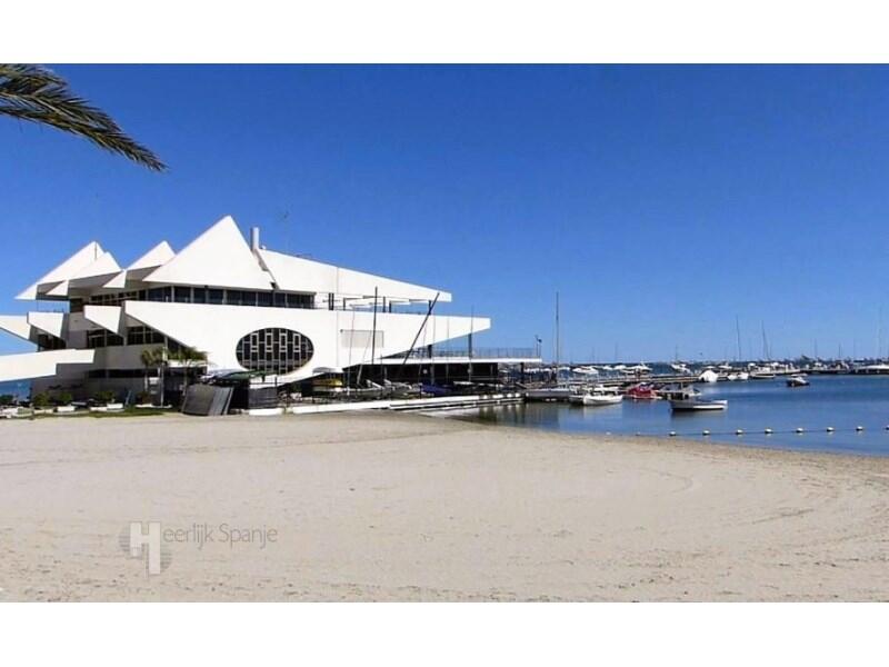 3 Schlafzimmer Villa zu verkaufen