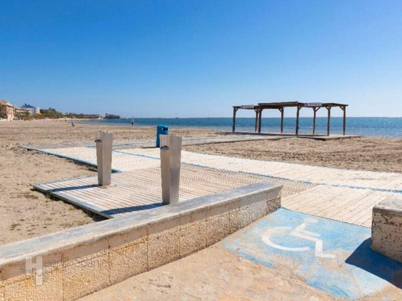 3 Schlafzimmer Villa zu verkaufen