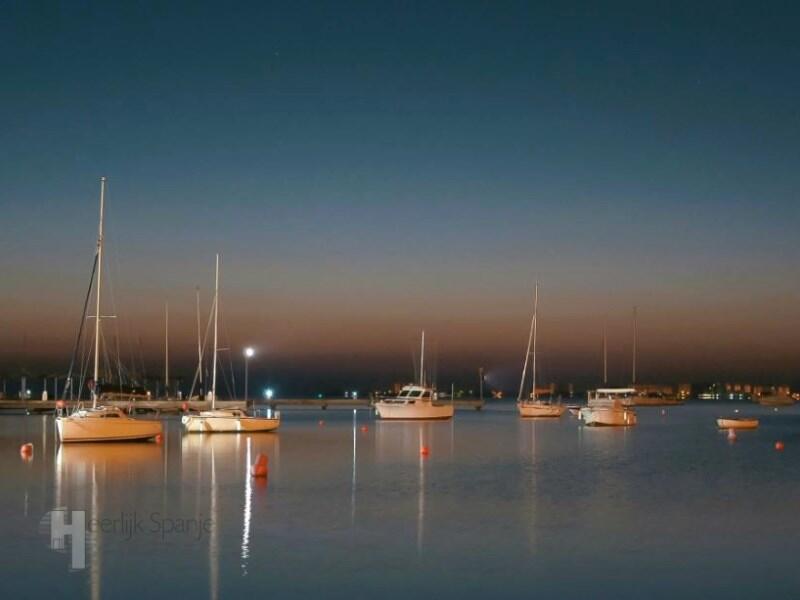 3 chambre Villa à vendre