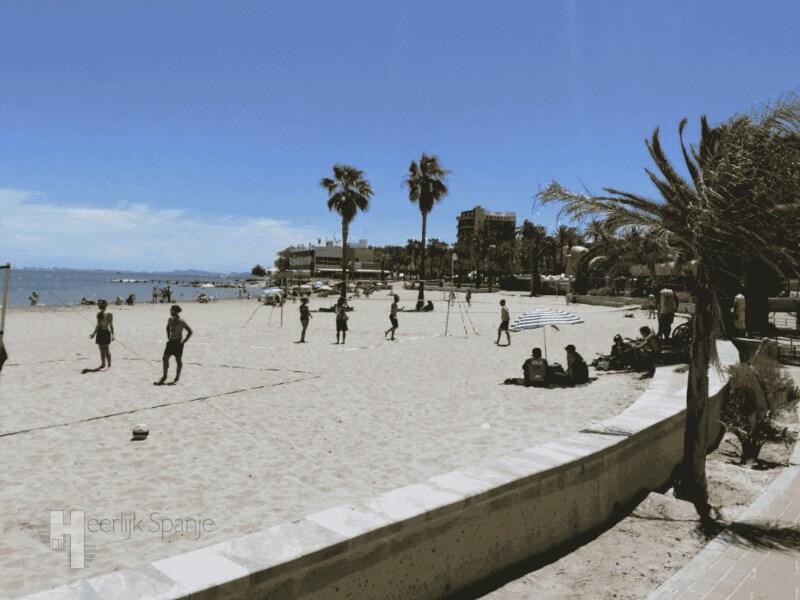 3 chambre Villa à vendre