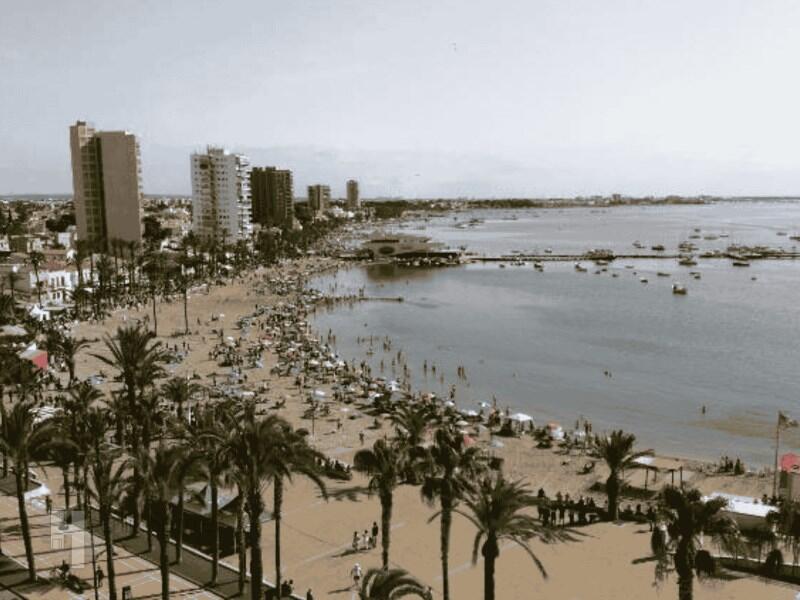 3 chambre Villa à vendre