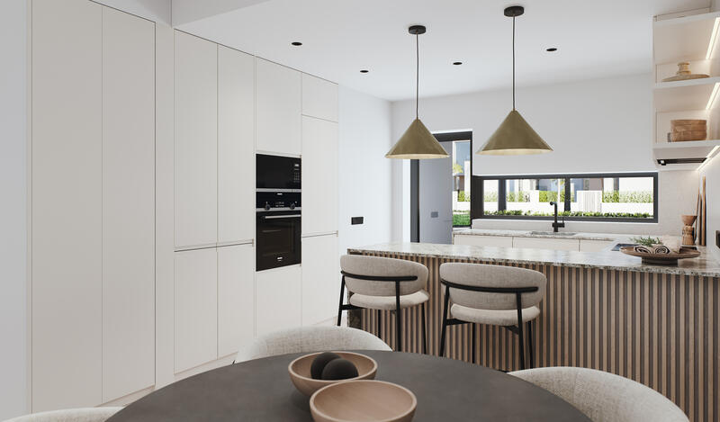 3 bedroom Apartment for sale 3 bedroom Apartment for sale