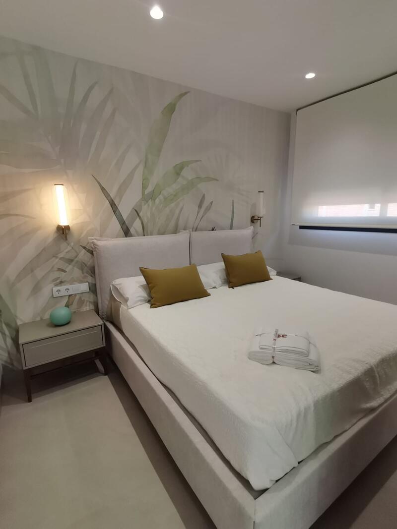 4 bedroom Villa for sale