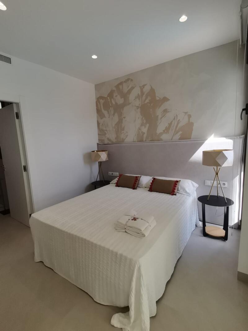 4 bedroom Villa for sale