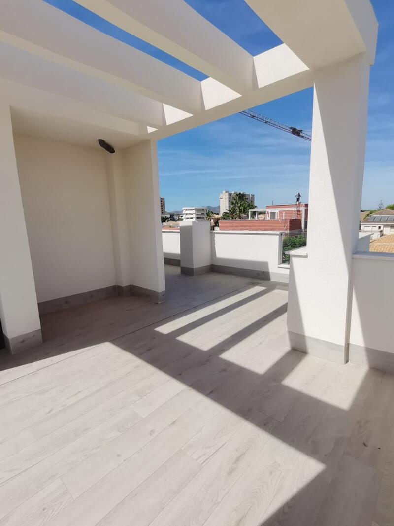 4 bedroom Villa for sale