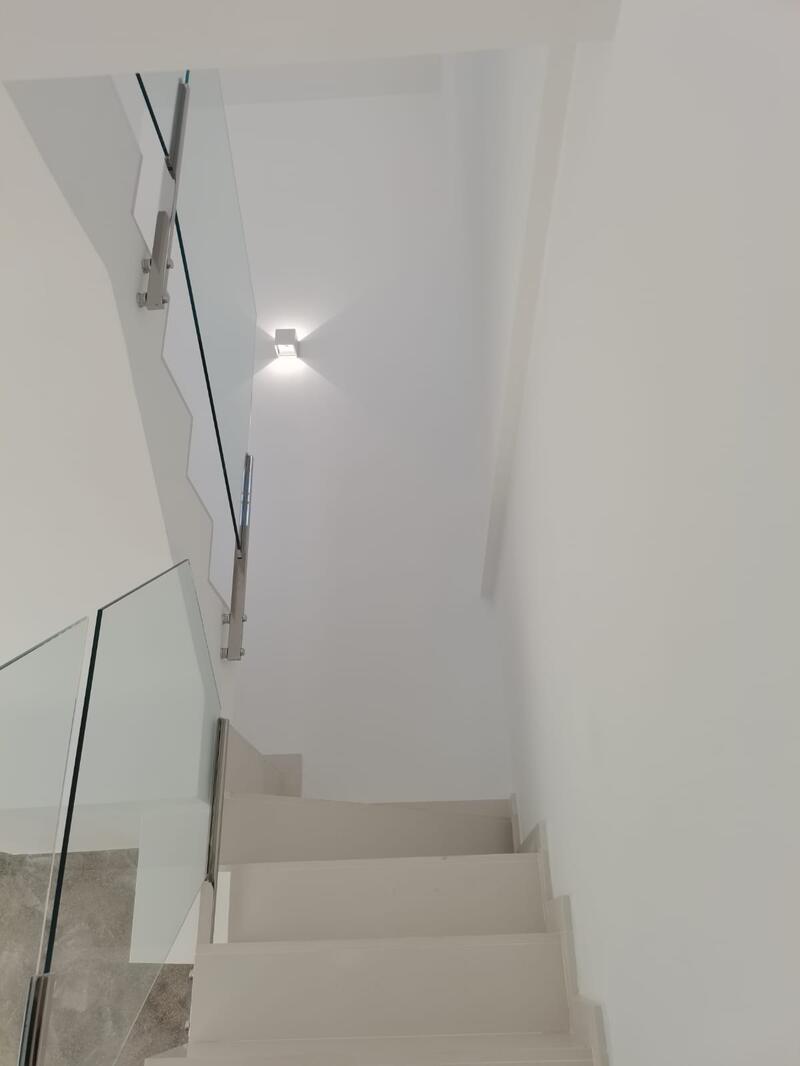 4 bedroom Villa for sale