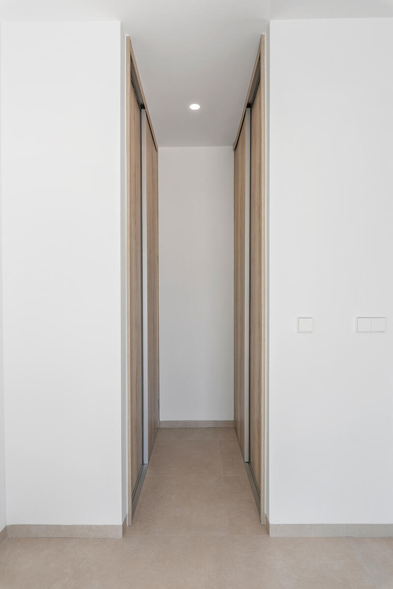 3 chambre Villa à vendre
