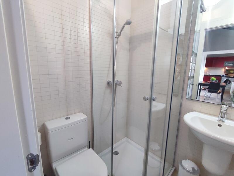 2 chambre Villa à vendre