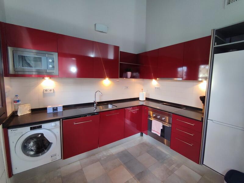 2 chambre Villa à vendre