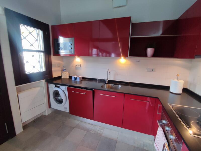 2 chambre Villa à vendre
