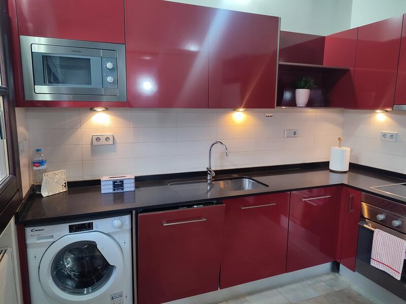 2 chambre Villa à vendre