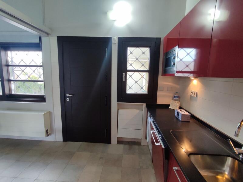 2 chambre Villa à vendre