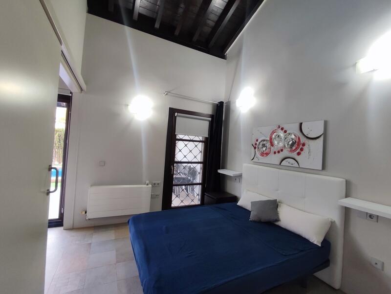 2 chambre Villa à vendre
