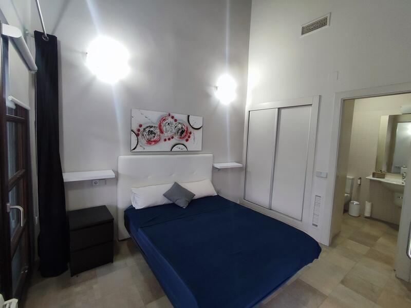 2 chambre Villa à vendre