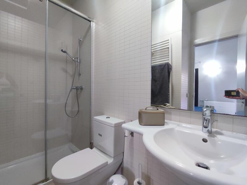 2 chambre Villa à vendre