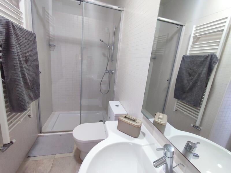 2 chambre Villa à vendre