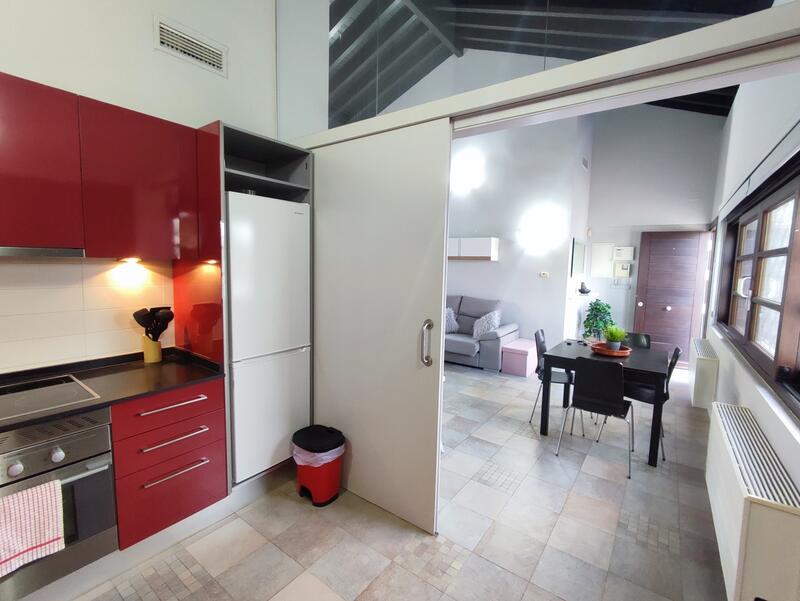 2 chambre Villa à vendre