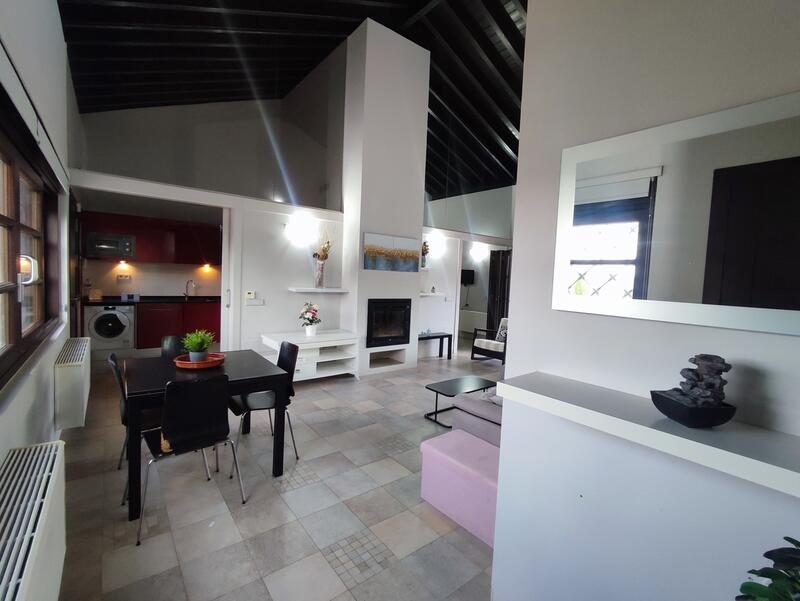 2 chambre Villa à vendre